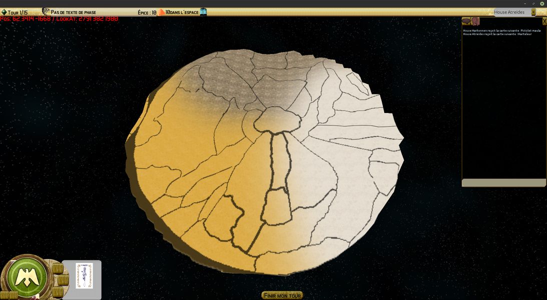 Dune_select