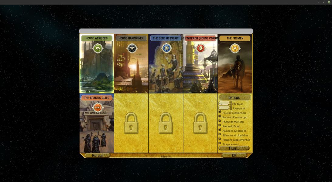 Dune_select