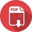 icon_pdf