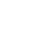 icon_upanddown