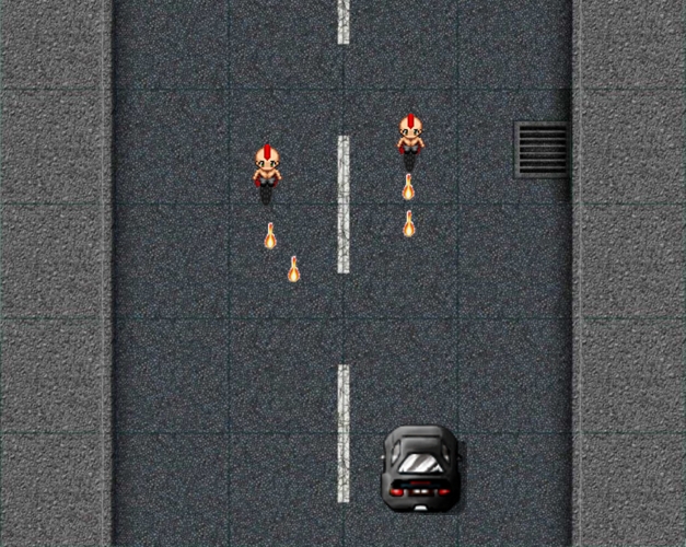 madroads_ingame